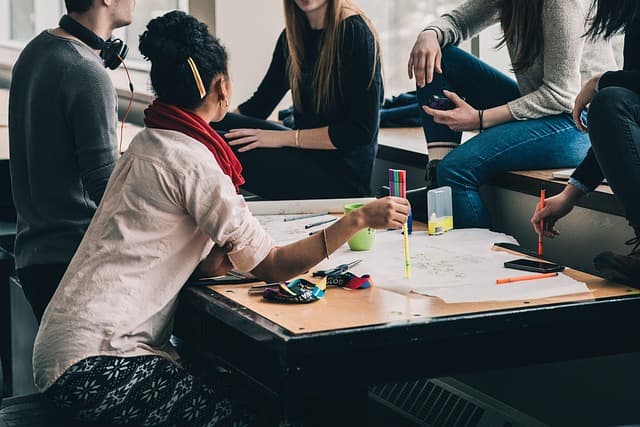 Understanding the Role of Mindset on Your Journey to Success