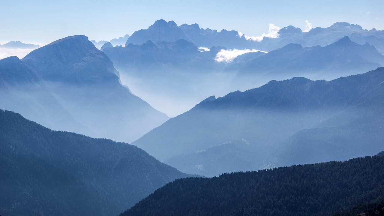 10 Key Strategies for Navigating Your Path to Success