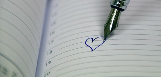 Understanding the Importance of a Personal Success Plan