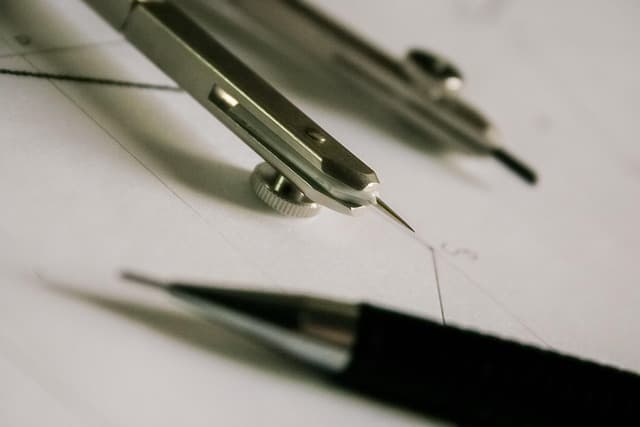 Navigating Your Path to Success: Essential Skills to Develop