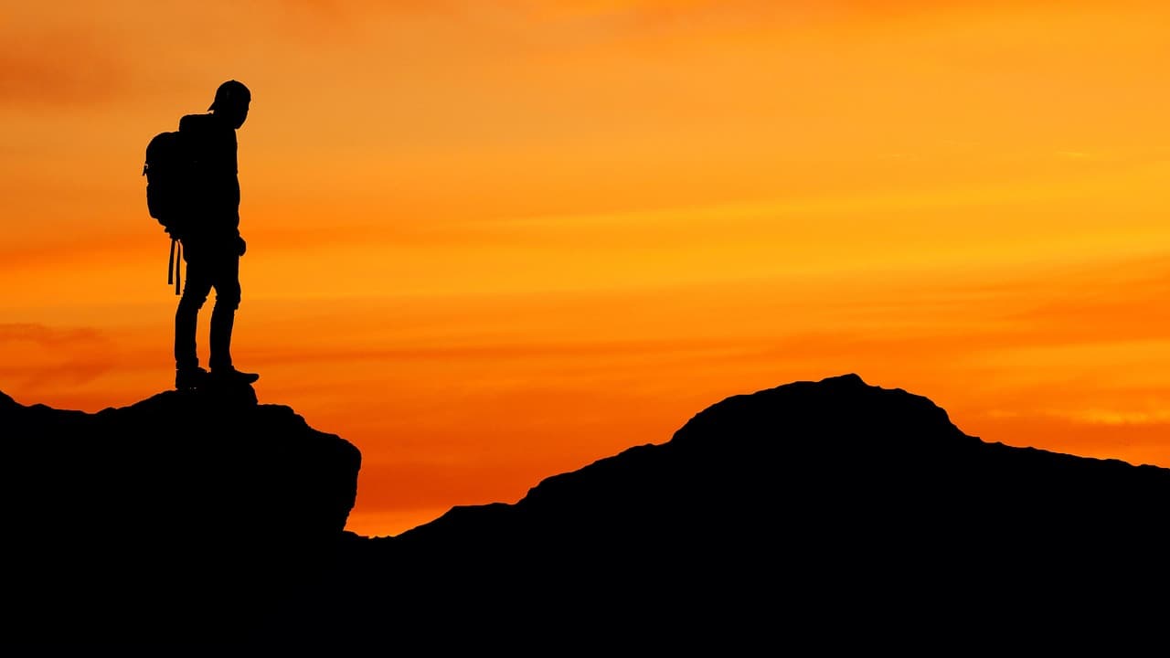 Effective Strategies to Define Your Personal Success Path