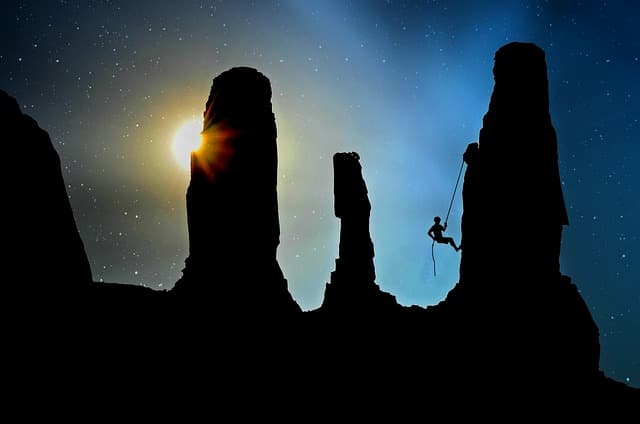 How to Cultivate a Growth Mindset for Lasting Success