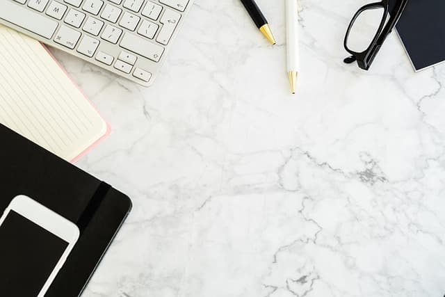 7 Essential Tools to Enhance Your Path to Success