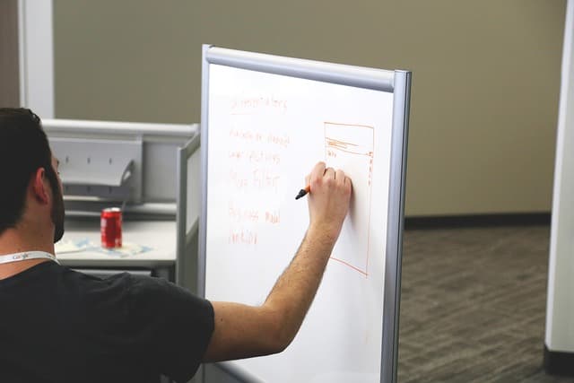 The Essential Steps for Defining Your Success Journey