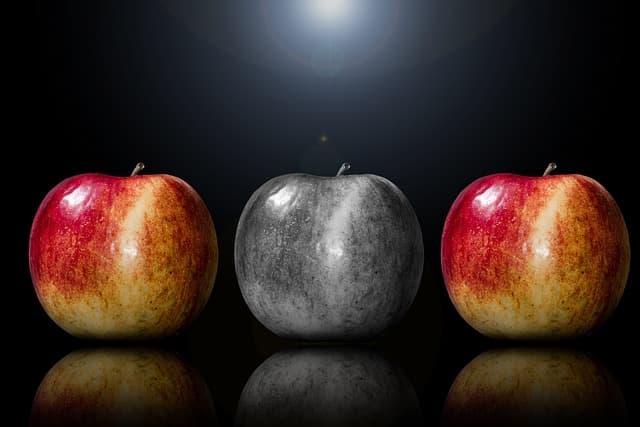 5 Effective Techniques to Maximize Your Path to Success