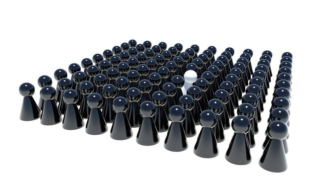How to Develop a Success Strategy That Works for You