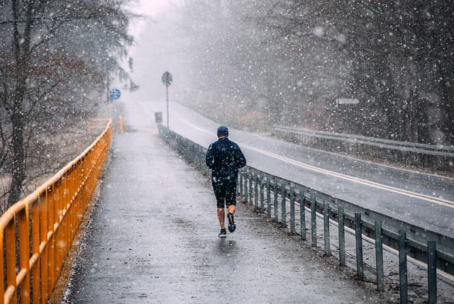 10 Essential Steps to Define Your Success Path Clearly