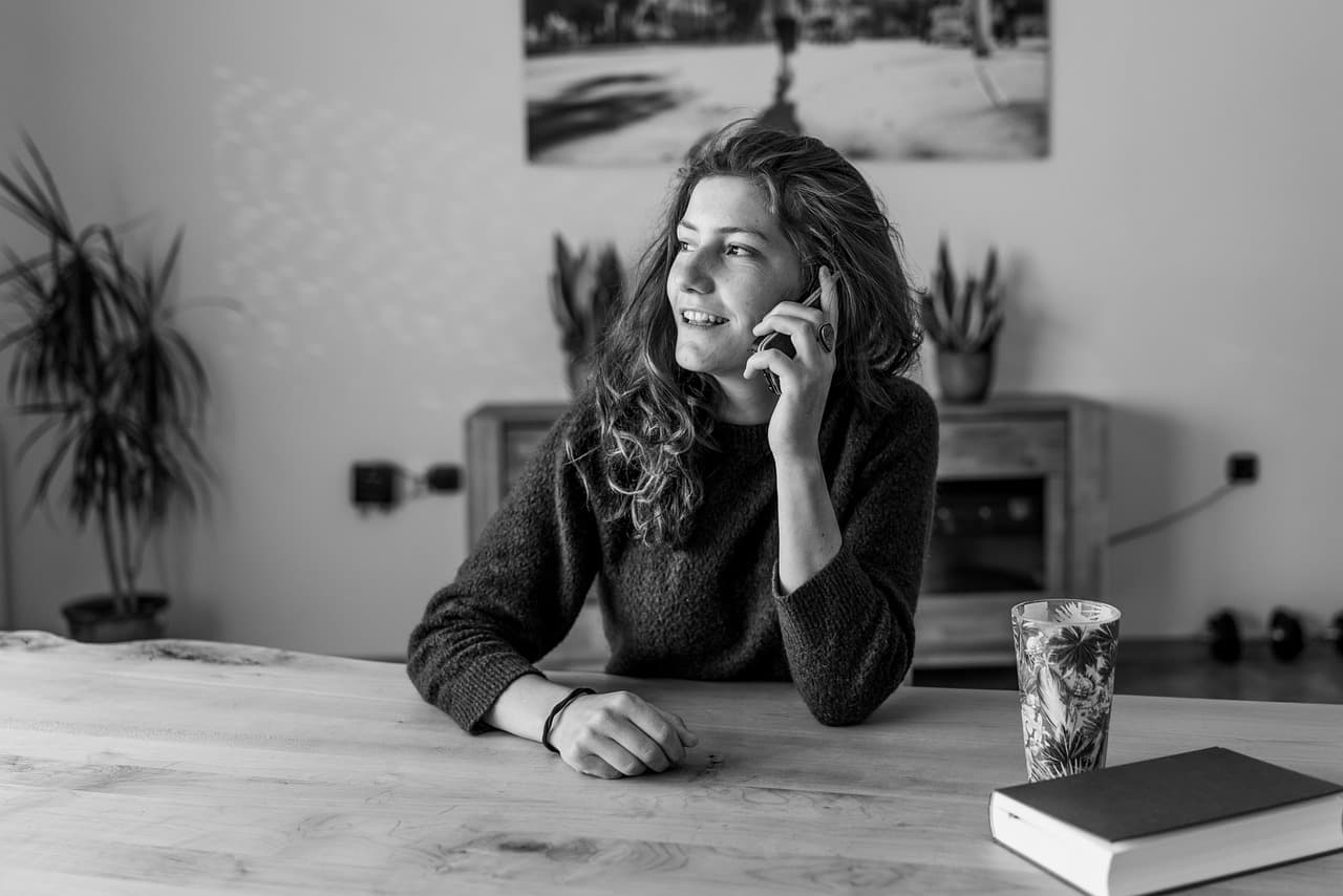 10 Effective Mindset Shifts for Achieving Your Success Goals