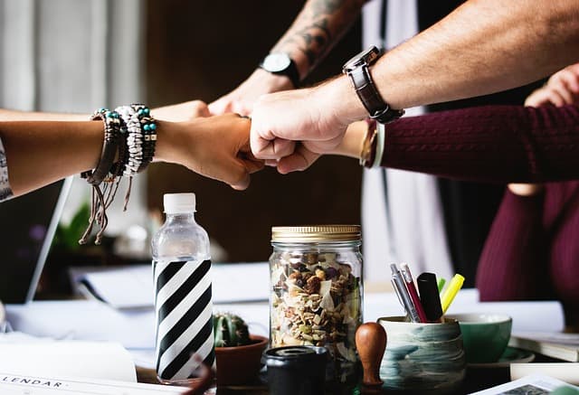 7 Essential Steps to Cultivate a Success-Oriented Mindset