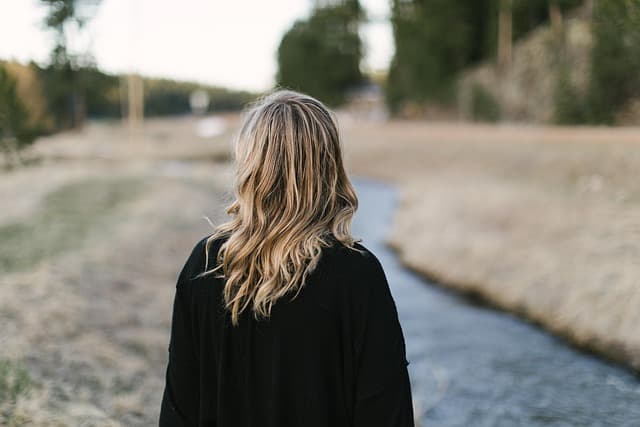10 Essential Steps for Defining Your Unique Path to Success