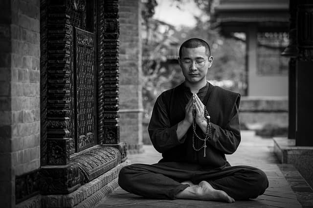 How to Build Resilience on Your Path to Success