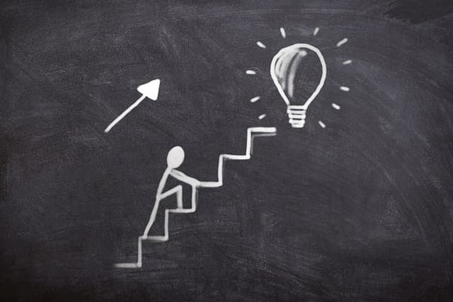 10 Effective Strategies for Defining Your Success Path