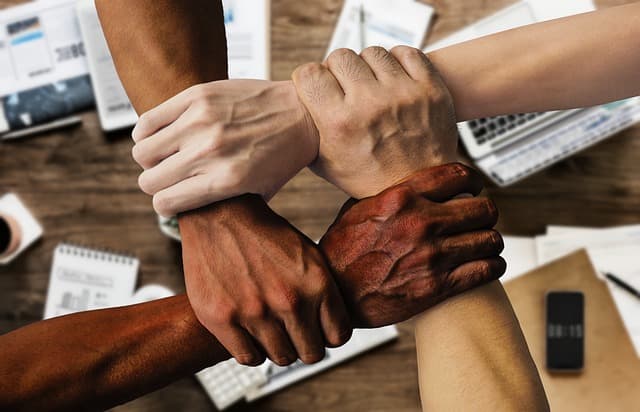 10 Effective Tips to Accelerate Your Path to Success