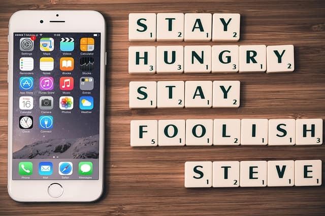 10 Essential Tips for Staying Focused on Your Success Journey