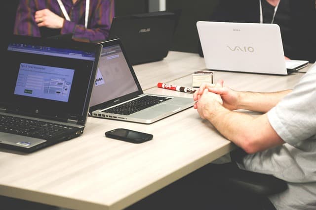 The Key Components of a Success-Oriented Strategy