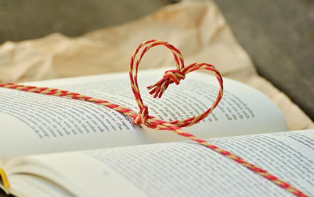 The Essential Steps to Defining Your Path to Success