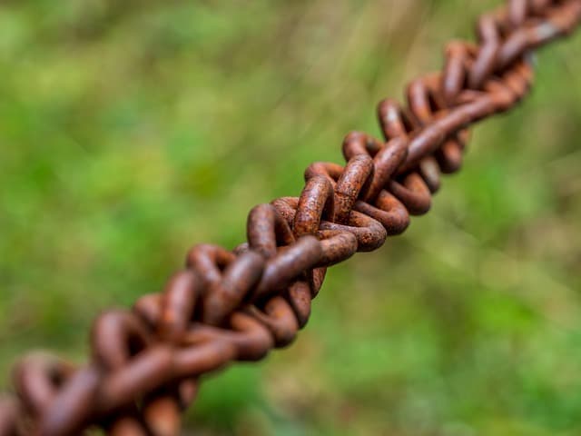 How to Overcome Limiting Beliefs on Your Path to Success