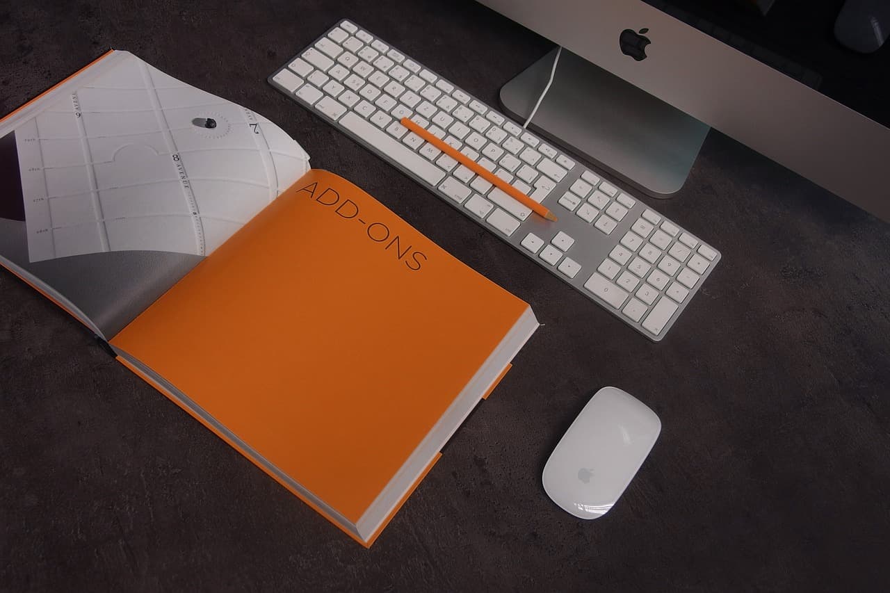 Mastering the Art of Goal Setting for Personal Success