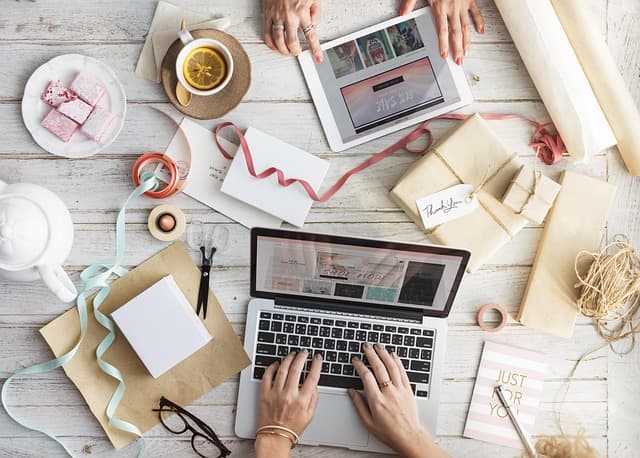 Master the Art of Setting SMART Goals for Success
