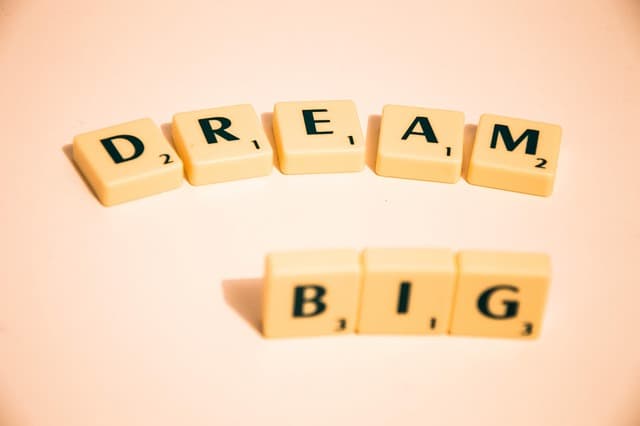 How to Stay Committed on Your Path to Success