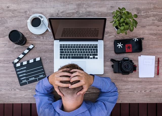 How to Cultivate a Winning Mindset for Success